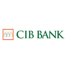  logo3
